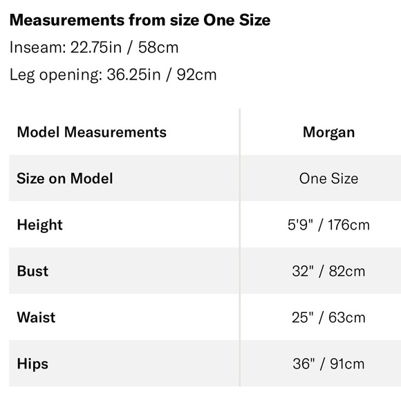 GOOD AMERICAN NWT SEXY TWIST BACK ROMPER - Picture 9 of 9